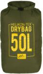 Helikon-Tex Arid Dry Sack Medium 50L - Olive Green / Black Buckle AC-ADM-NL-0201B (AC-ADM-NL-0201B)
