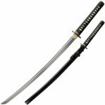 Cold Steel Gold Lion Katana 88ABK (88ABK)