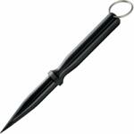 Cold Steel Cruciform Dagger 92HCD (92HCD)