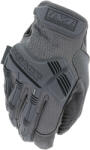Mechanix Wear M-Pact Wolf Grey MD (MPT-88-009)