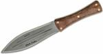 CONDOR AFRICAN BUSH KNIFE CTK2807-7.3 (CTK2807-7.3)