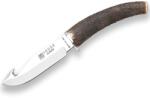JOKER JOKER KNIFE HURON BLADE 11cm. CC74 (CC74)