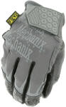 Mechanix Wear Box Cutter SM (BCG-08-008)