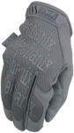 Mechanix Wear Original Wolf Grey XL (MG-88-011)
