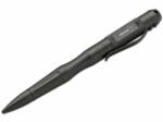 BOKER PLUS Böker Plus Tactical Pen IPLUS TTP 09BO097 (09BO097)