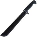 SOG Sogfari - 13" Machete Sog-mc01-n (sog-mc01-n)