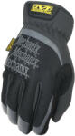 Mechanix Wear FastFit Black SM (MFF-05-008)