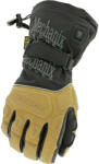 Mechanix Wear ColdWork M-Pact Heated Glove With Clim8 LG (CWKMP8-75-010)