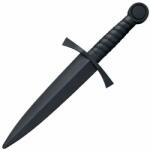 Cold Steel Medieval Training Dagger 92RDAG (92RDAG)