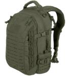 Direct Action DRAGON EGG MkII Backpack Cordura - Olive Green BP-DEGG-CD5-OGR (BP-DEGG-CD5-OGR)