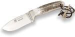 JOKER KNIFE MONTES BLADE 10cm. CC18 (CC18)