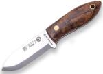 JOKER JOKER KNIFE AVISPA BLADE 8cm. CN121 (CN121)