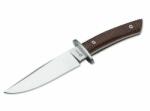 Boker Arbolito Böker Arbolito Esculta Ebenholz 02ba593w (02ba593w)