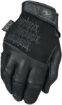 Mechanix Wear T/S Recon Covert MD (TSRE-55-009)