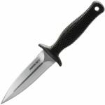 Cold Steel Counter TAC II 10BCTM (10BCTM)