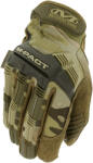 Mechanix Wear M-Pact Multicam MD (MPT-78-009)