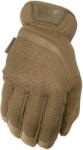 Mechanix Wear Tactical Fastfit (Coyote) SM (FFTAB-72-008)