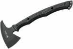 CRKT Kangee T-hawk Black Cr-2725 (cr-2725)