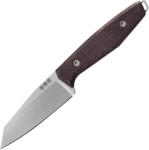 Boker Manufaktur Solingen Boker Daily Knives AK1 Reverse Tanto Bison 121502 (121502)