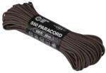 Atwood Rope Mfg ARM 550 PARACORD 100' Brown S07-BROWN (S07-BROWN)