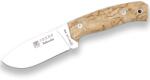 JOKER KNIFE MONTES BLADE 10, 5cm. CL59 (CL59)