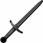 Cold Steel Training Dagger 92BKD (92BKD)