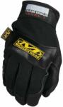 Mechanix Wear Team Issue Carbon-X Lvl 1 SM (CXG-L1-008)