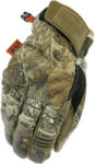 Mechanix Wear SUB35 Realtree, SM (SUB35-735-008)