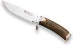 JOKER JOKER KNIFE DESMOGUE BLADE 14cm. CC27 (CC27)