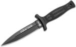 RUI K25 Black Dagger (02RU032)