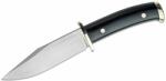 CIVIVI Teton Tickler Fixed Blade Knife C20072-1 (C20072-1)