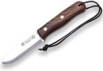 JOKER JOKER KNIFE TRAMPERO BLADE 10cm. CN124 (CN124)