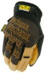 Mechanix Wear Original Leather LG (LMG-75-010)