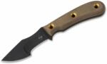 BOKER PLUS Micro Tracker 02BO076 (02BO076)