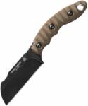Tops Knives Sheep Creek SPCK-01 (SPCK-01)