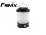 Fenix CL30R (CL30R)