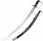 Cold Steel 1796 Light Cavalry Saber 88S (88S)