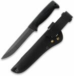 PELTONEN M95 knife leather, black FJP001 (FJP001)
