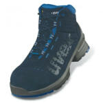uvex 8532843 S1 SRC ESD
