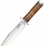 Fällkniven Fallkniven NL3L (NL3L)
