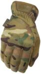 Mechanix Wear Tactical Fastfit (Multicam) XXL (FFTAB-78-012)