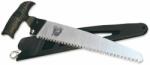 Outdoor Edge Kültéri él GRIZ SAW 09OE007 (09OE008)