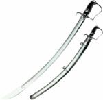 Cold Steel 1796 Light Cavalry Saber (Steel Scabbard) 88SS (88SS)