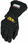 Mechanix Wear Team Issue Carbon-X Lvl 10 MD (CXG-L10-009)