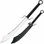 Cold Steel Chinese War Sword 88CWS (88CWS)