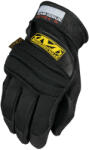 Mechanix Wear Team Issue Carbon X Lvl 5 MD (CXG-L5-009)