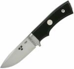 Fällkniven Fallkniven TK6 bőr tok TK6L (TK6L)