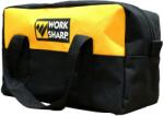 Work Sharp WORK SHARP Storage Bag PP0002759 (PP0002759)