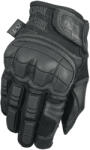 Mechanix Wear T/S Breacher Covert LG TSBR-55-010 (TSBR-55-010)