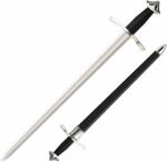 Cold Steel Norman Sword 88NOR (88NOR)